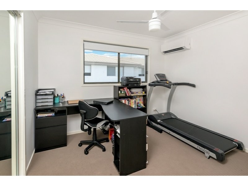 19/60 Grahams Road, Strathpine QLD 4500