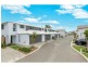 19/60 Grahams Road, Strathpine QLD 4500