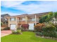 19 Cabernet Street, Carseldine QLD 4034
