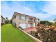 19 Cabernet Street, Carseldine QLD 4034