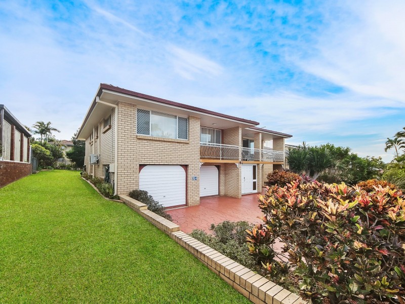 19 Cabernet Street, Carseldine QLD 4034