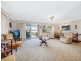 19 Cabernet Street, Carseldine QLD 4034