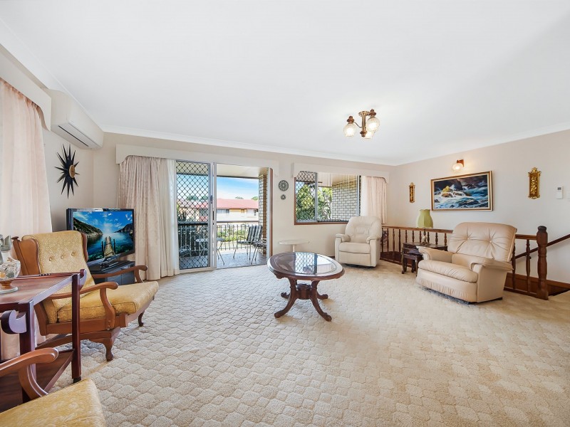 19 Cabernet Street, Carseldine QLD 4034