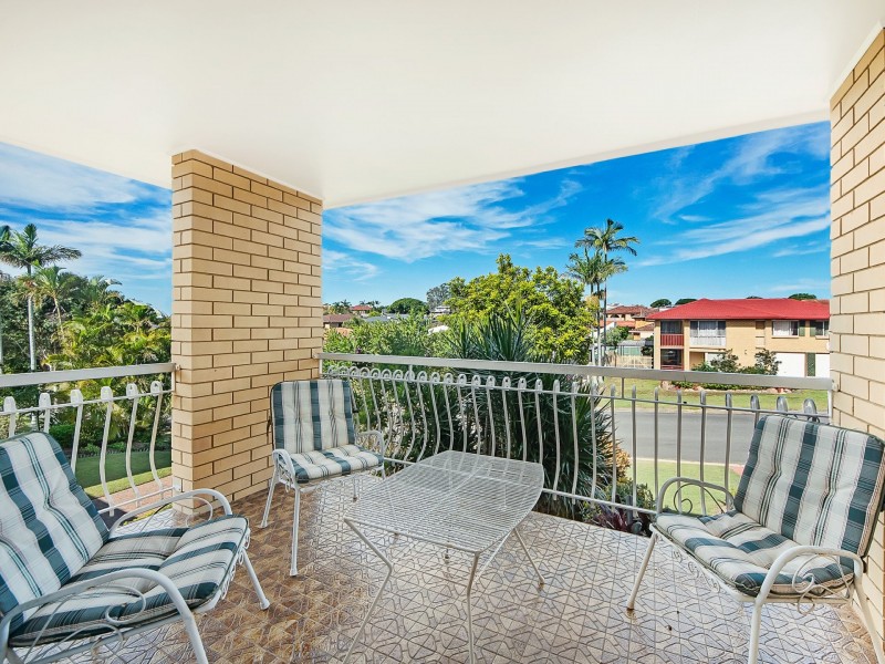 19 Cabernet Street, Carseldine QLD 4034