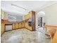 19 Cabernet Street, Carseldine QLD 4034