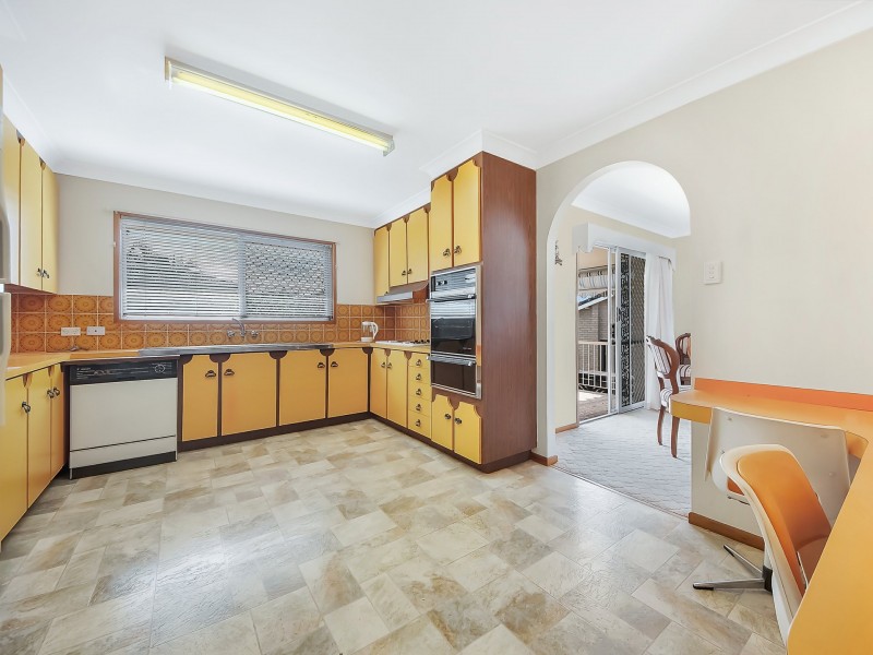 19 Cabernet Street, Carseldine QLD 4034