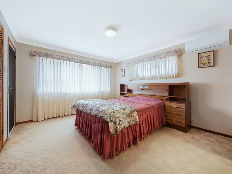 19 Cabernet Street, Carseldine QLD 4034