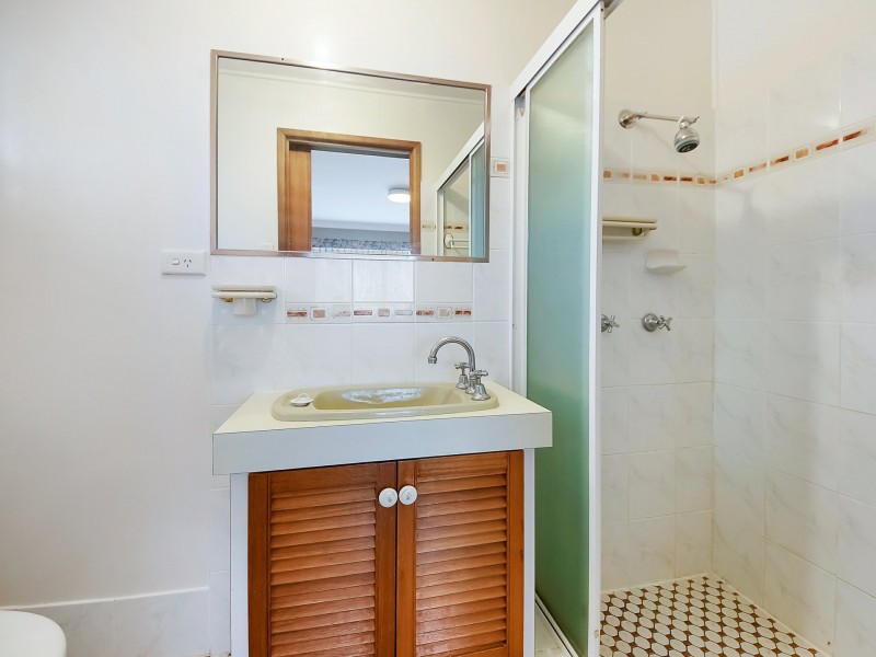 19 Cabernet Street, Carseldine QLD 4034