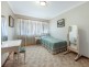 19 Cabernet Street, Carseldine QLD 4034