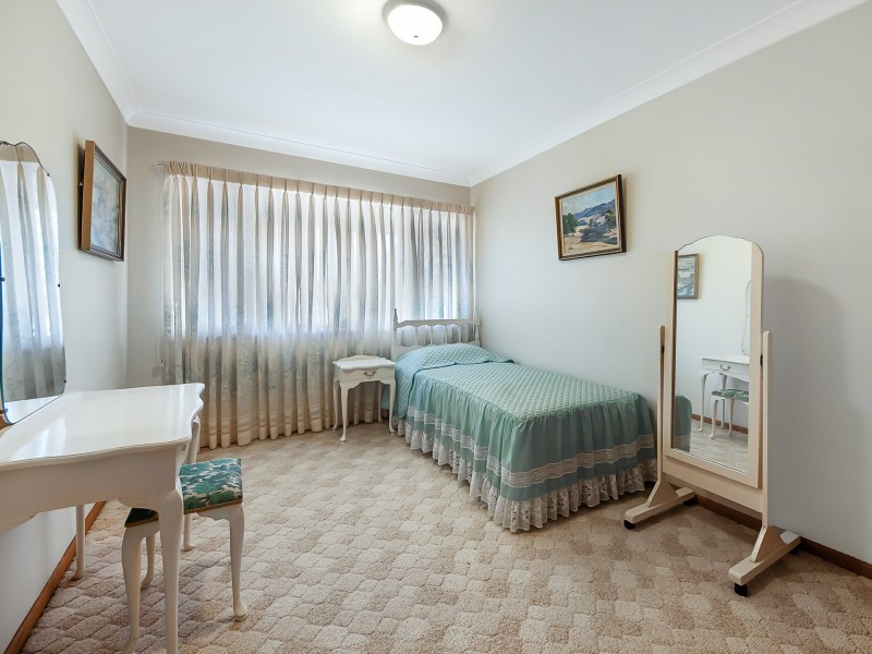 19 Cabernet Street, Carseldine QLD 4034
