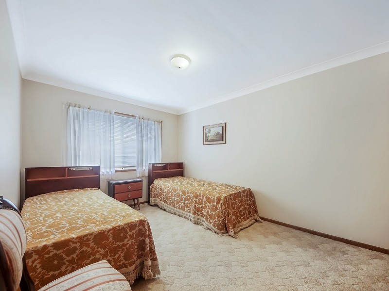 19 Cabernet Street, Carseldine QLD 4034