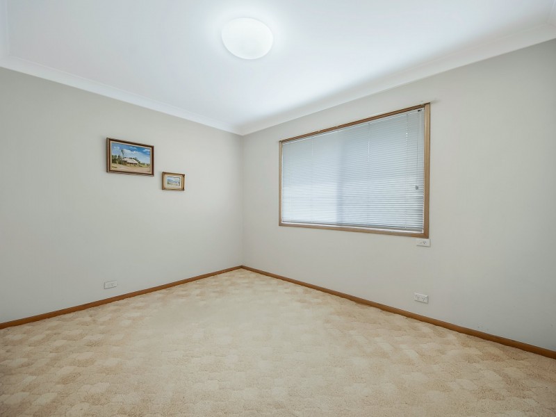 19 Cabernet Street, Carseldine QLD 4034