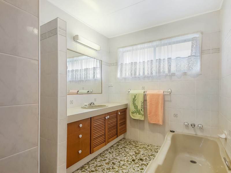 19 Cabernet Street, Carseldine QLD 4034
