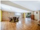 19 Cabernet Street, Carseldine QLD 4034