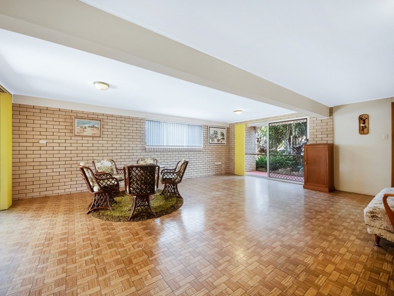 19 Cabernet Street, Carseldine QLD 4034
