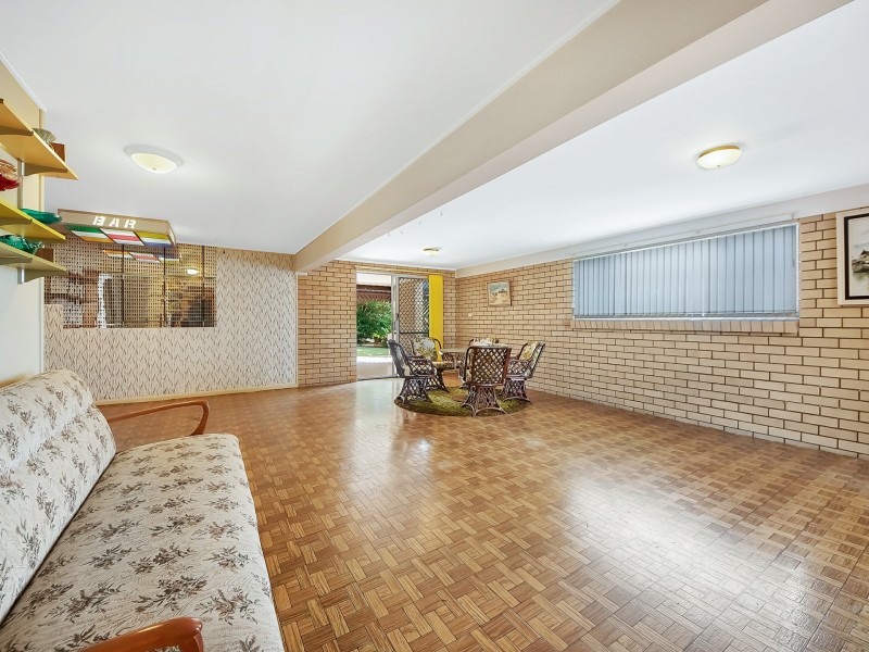 19 Cabernet Street, Carseldine QLD 4034