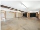 19 Cabernet Street, Carseldine QLD 4034