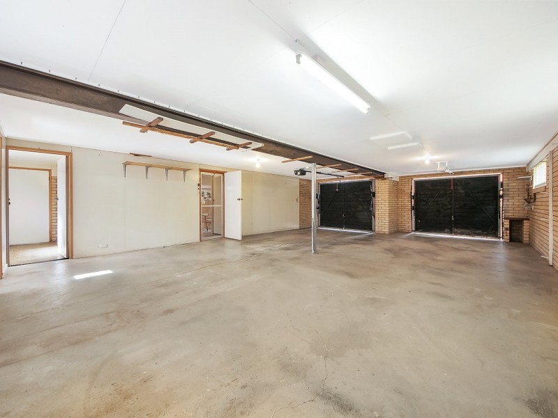19 Cabernet Street, Carseldine QLD 4034