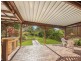 19 Cabernet Street, Carseldine QLD 4034