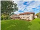 19 Cabernet Street, Carseldine QLD 4034