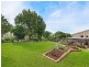 19 Cabernet Street, Carseldine QLD 4034