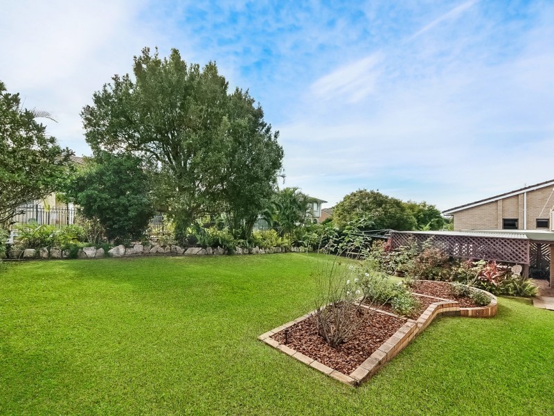 19 Cabernet Street, Carseldine QLD 4034