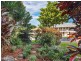 19 Cabernet Street, Carseldine QLD 4034