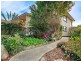 19 Cabernet Street, Carseldine QLD 4034