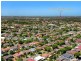 19 Cabernet Street, Carseldine QLD 4034