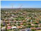 19 Cabernet Street, Carseldine QLD 4034