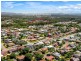 19 Cabernet Street, Carseldine QLD 4034