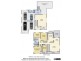 19 Cabernet Street, Carseldine QLD 4034 Floorplan