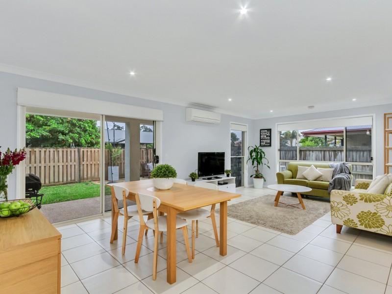 22 Odense Street, Fitzgibbon QLD 4018