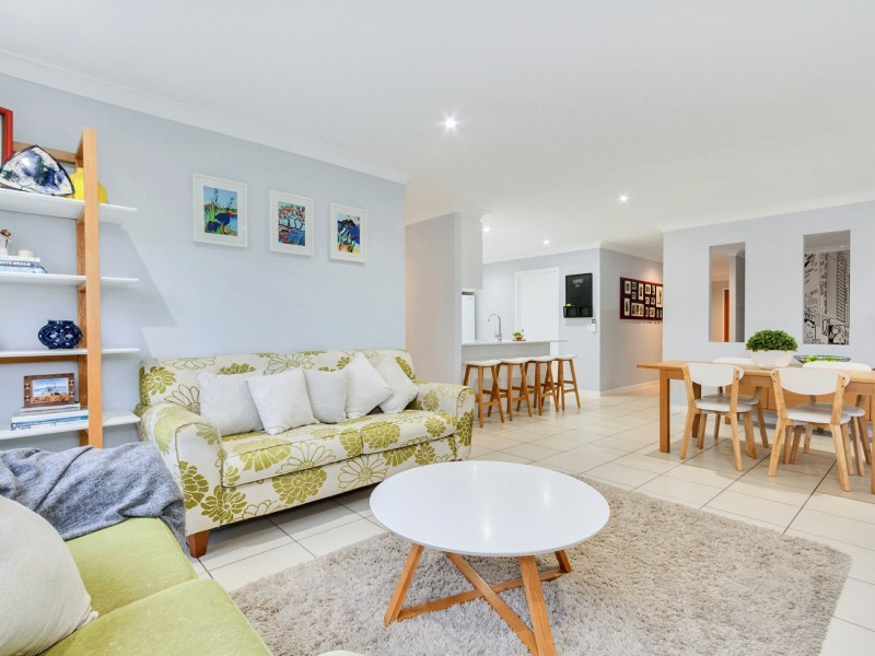 22 Odense Street, Fitzgibbon QLD 4018