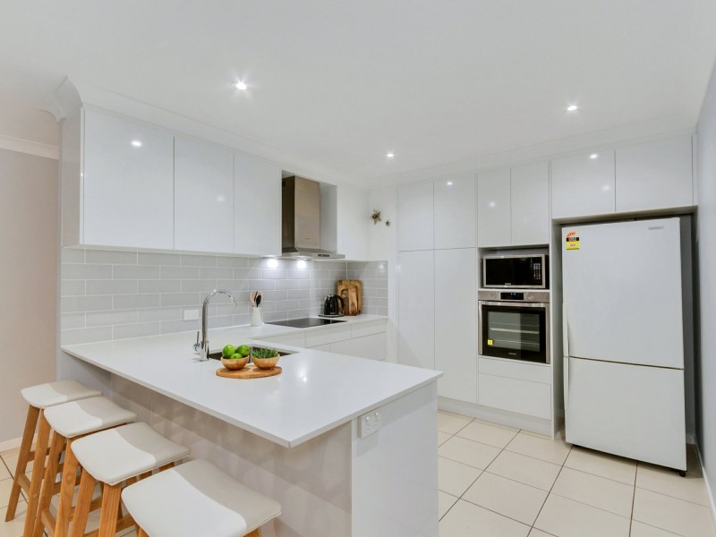 22 Odense Street, Fitzgibbon QLD 4018