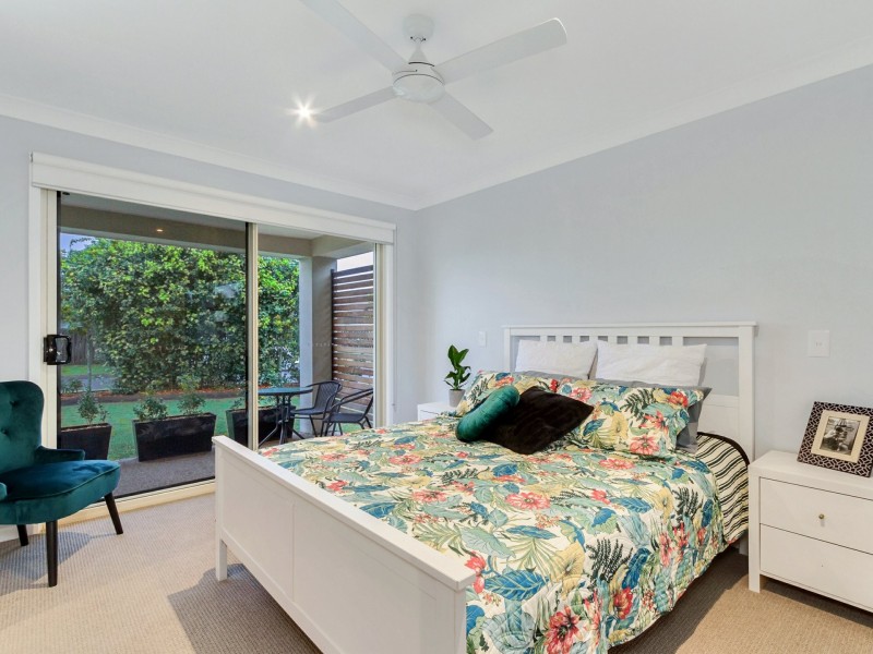 22 Odense Street, Fitzgibbon QLD 4018