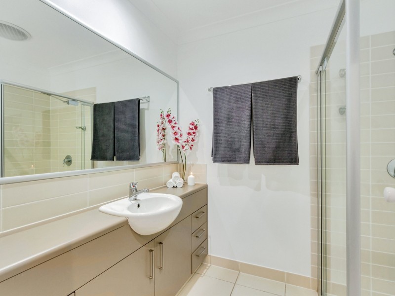 22 Odense Street, Fitzgibbon QLD 4018