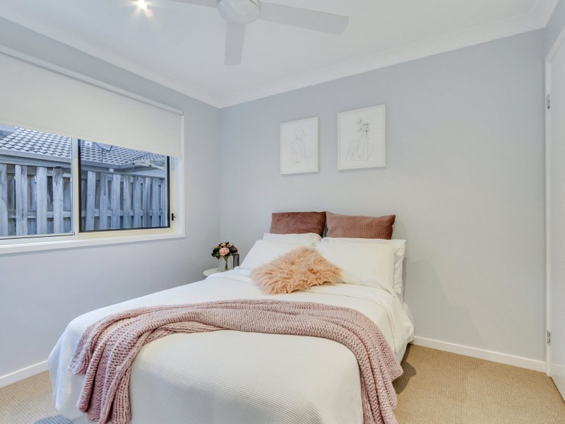 22 Odense Street, Fitzgibbon QLD 4018