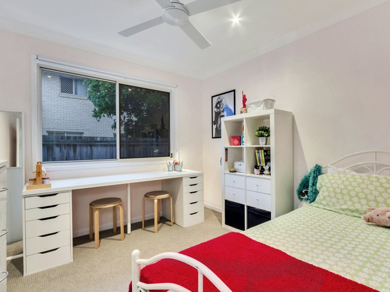 22 Odense Street, Fitzgibbon QLD 4018