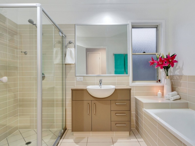 22 Odense Street, Fitzgibbon QLD 4018