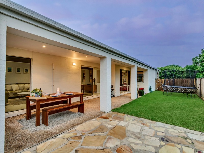 22 Odense Street, Fitzgibbon QLD 4018