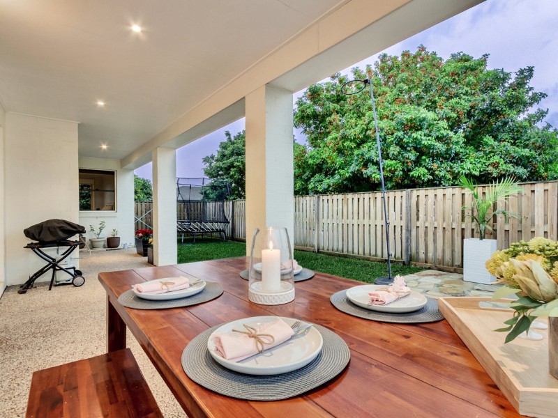 22 Odense Street, Fitzgibbon QLD 4018