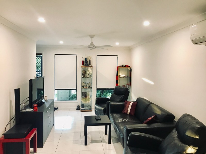 122 Carselgrove Avenue, Fitzgibbon QLD 4018