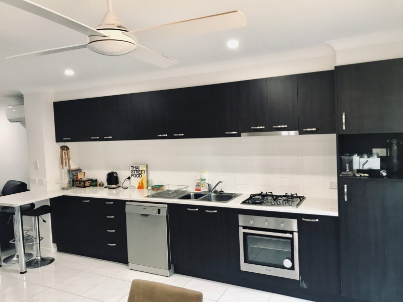 122 Carselgrove Avenue, Fitzgibbon QLD 4018