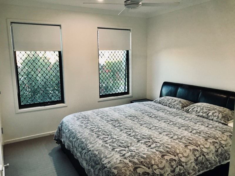 122 Carselgrove Avenue, Fitzgibbon QLD 4018