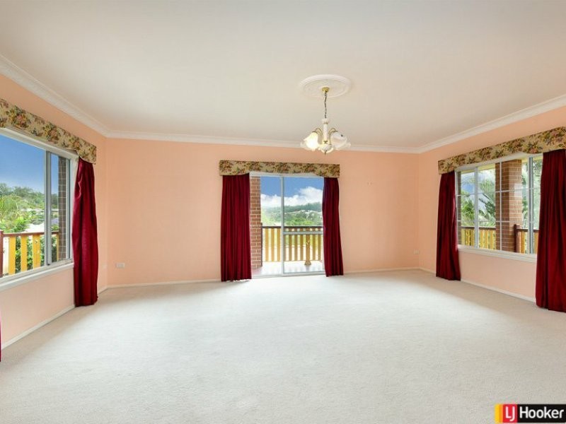 2 Manly Street, Albany Creek QLD 4035