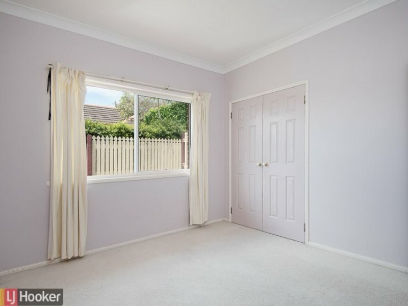 2 Manly Street, Albany Creek QLD 4035