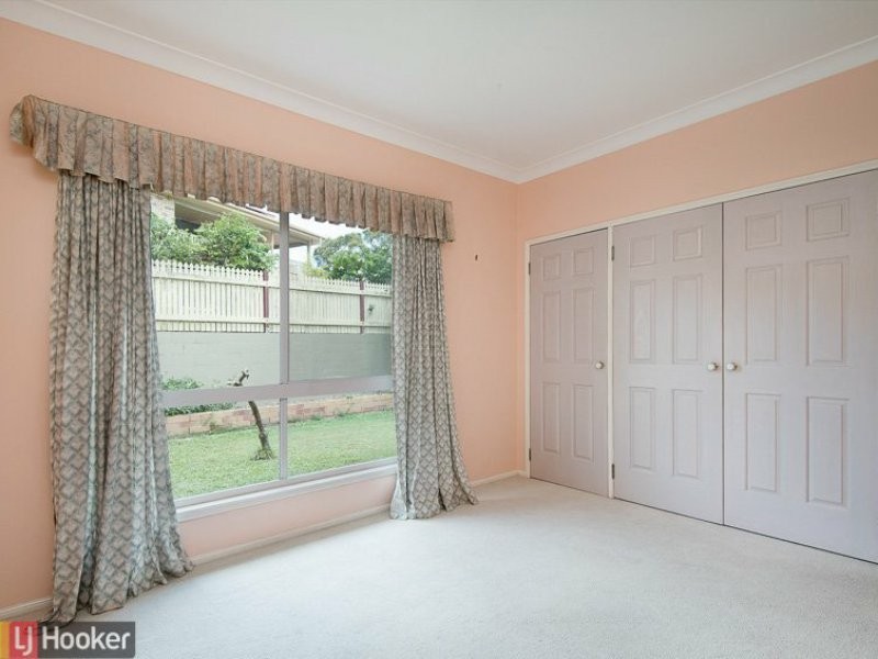 2 Manly Street, Albany Creek QLD 4035