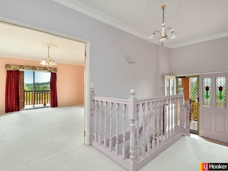 2 Manly Street, Albany Creek QLD 4035