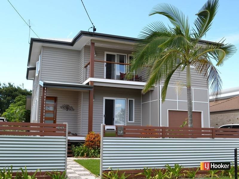 23 Edith Street, Deagon QLD 4017